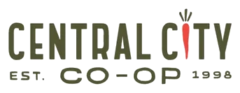 Central City Co-op