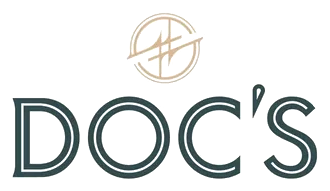 Doc's