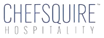 Esquire Hospitality — private chef