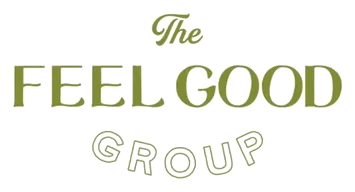 The Feel Good Group