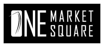 One Market Square
