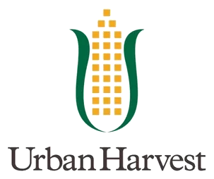 Urban Harvest Farmers Market